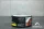 Must H Tobacco Space Flvr 200g