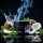 Must H Tobacco Koko Dream 125g