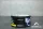 Must H Tobacco Jungle Jus 200g