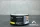 Must H Tobacco Maggo Sling 200g
