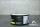 Must H Tobacco Swit Pch 125g
