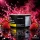 Must H Tobacco Straw Brri 125g