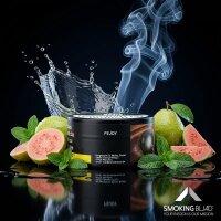 Must H Tobacco Fejoy 125g