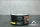 Must H Tobacco Grnt Grap 125g
