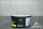 Must H Tobacco Gunpp 125g