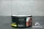 Must H Tobacco Goos Brri 125g