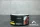 Must H Tobacco Jumamgo 125g