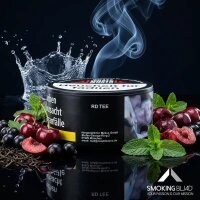 Must H Tobacco RD Tea 125g