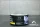 Must H Tobacco RD Tea 125g