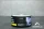 Must H Tobacco C Pritz 125g