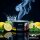 Must H Tobacco LMN TONC 125g