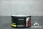 Must H Tobacco LMN TONC 125g