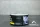 Must H Tobacco Proscco 125g