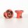 Oblako Solo Phunnel Dark Red