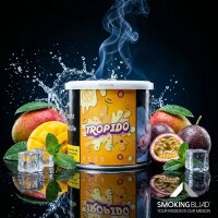 Anda Tabak Tropido 200g