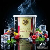 Anda Tabak Temptation 200g
