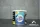 Anda Tabak Blue to Teta 200g