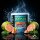 Hookain Tobacco Brazilian Gyatt 200g
