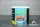 Hookain Tobacco Brazilian Gyatt 200g