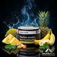 Blackburn Tobacco Trpic Jack 100g