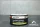 Blackburn Tobacco Trpic Jack 100g
