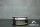 Blackburn Tobacco Yoggi B 100g