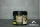 Cloud Smoke Tobacco Baddie Call  200g