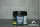 Cloud Smoke Tobacco Blue Mystic 200g