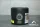 Nash Tobacco Crazy Green 200g