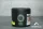 Nash Tobacco Dubai Night 200g