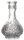 Caesar Crystal Bowl Drop Spike 2 Clear