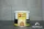 7 Days Tabak Platin C.Peah 200g