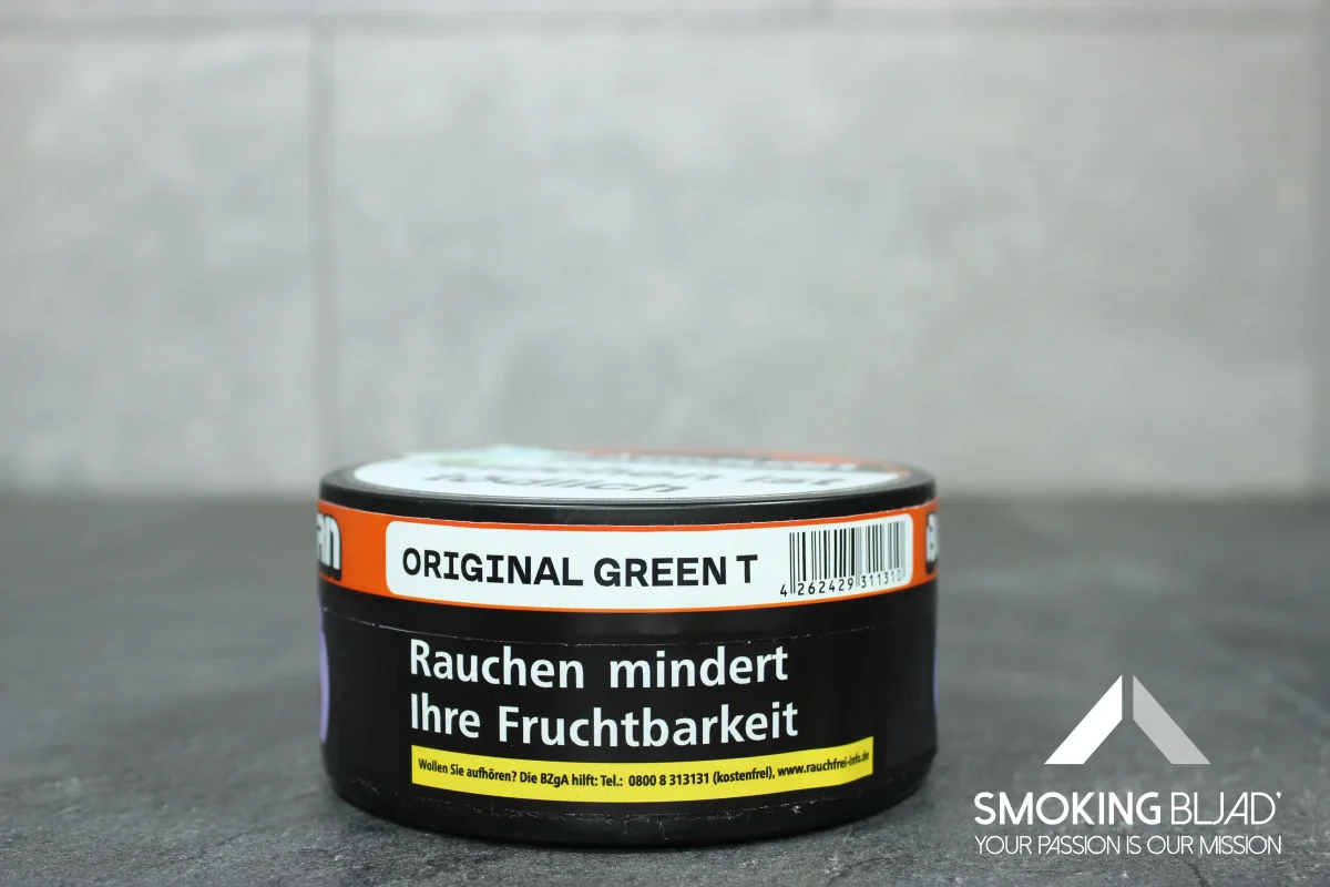 tobacco origins Tobacco Industry | History & Timeline - Lesson