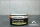 Blackburn Tobacco Green T 100g
