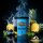 Al Massiva Tobacco Blue Beast 200g