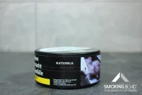 Must H Tobacco Watermln 125g