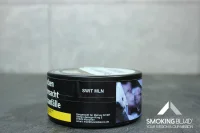 Must H Tobacco Swit MLN 125g