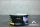 Must H Tobacco Swit MLN 125g