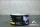 Must H Tobacco Mad Peer 125g