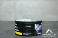 Must H Tobacco Paradise 125g