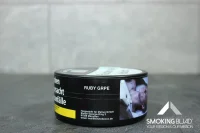 Must H Tobacco Ruby Grpe 125g