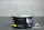 Must H Tobacco Ruby Grpe 125g