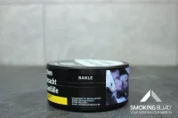 MustH Tobacco Baikle 125g