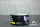 Must H Tobacco Baikle 125g