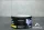Must H Tobacco Barmerry 125g