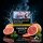 Darkside Tobacco Core Kalee Grap 200g