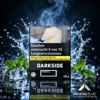 Darkside Tobacco Core Supernova 200g