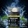 Darkside Tobacco Core Supernova 200g
