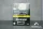 Darkside Tobacco Core Supernova 200g