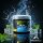 Ocean Hookah Tobacco Ka!f 200g